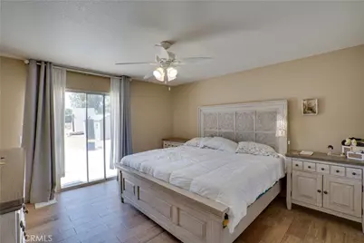 18825 Mariposa Avenue, Riverside, CA 92508 - Photo 28