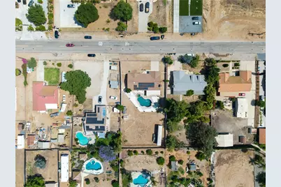 18825 Mariposa Avenue, Riverside, CA 92508 - Photo 42