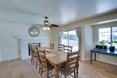 18825 Mariposa Avenue, Riverside, CA 92508 - Photo 36