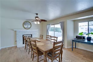 18825 Mariposa Ave, Riverside, CA 92508 - Photo 36