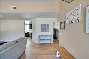 18825 Mariposa Ave, Riverside, CA 92508 - Photo 20