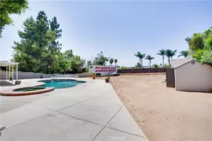 18825 Mariposa Ave, Riverside, CA 92508 - Photo 12