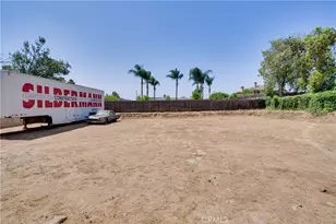 18825 Mariposa Ave, Riverside, CA 92508 - Photo 10