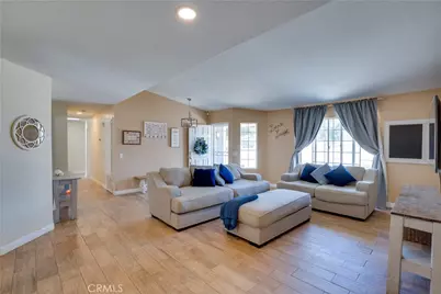 18825 Mariposa Avenue, Riverside, CA 92508 - Photo 22