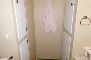 12874 California St, Yucaipa, CA 92399 - Photo 48