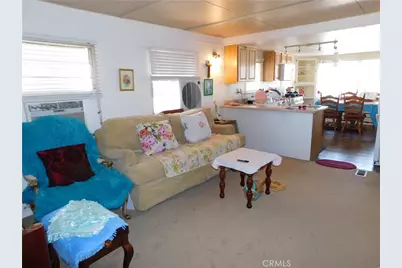 12874 California Street #48, Yucaipa, CA 92399 - Photo 12