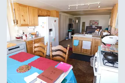 12874 California Street #48, Yucaipa, CA 92399 - Photo 28