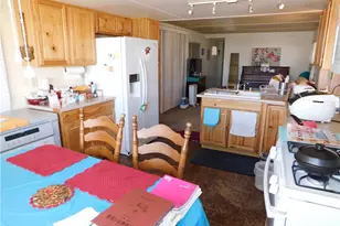 12874 California St, Yucaipa, CA 92399 - Photo 28