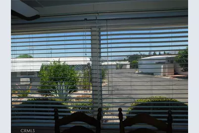 12874 California Street #48, Yucaipa, CA 92399 - Photo 22