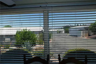 12874 California St, Yucaipa, CA 92399 - Photo 22