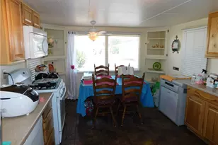 12874 California St, Yucaipa, CA 92399 - Photo 20