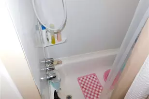 12874 California St, Yucaipa, CA 92399 - Photo 46