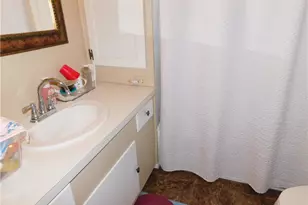 12874 California St, Yucaipa, CA 92399 - Photo 44