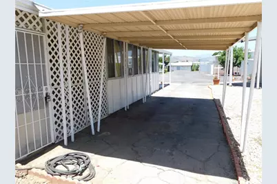 12874 California Street #48, Yucaipa, CA 92399 - Photo 68