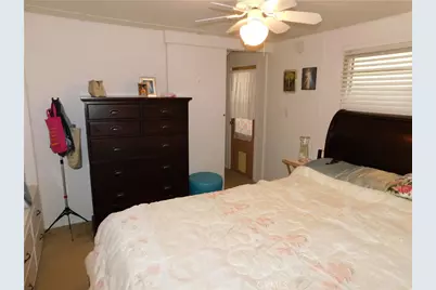 12874 California Street #48, Yucaipa, CA 92399 - Photo 38