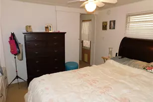 12874 California St, Yucaipa, CA 92399 - Photo 38