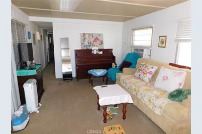 12874 California Street #48, Yucaipa, CA 92399 - Photo 16