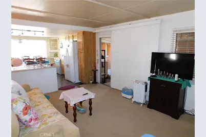 12874 California Street #48, Yucaipa, CA 92399 - Photo 18