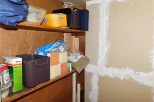 12874 California St, Yucaipa, CA 92399 - Photo 64