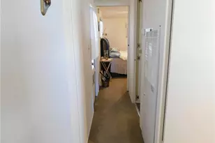 12874 California St, Yucaipa, CA 92399 - Photo 34