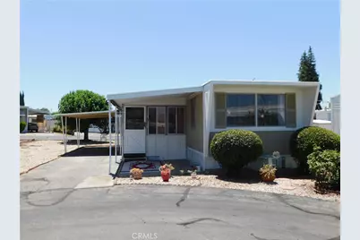 12874 California Street #48, Yucaipa, CA 92399 - Photo 2