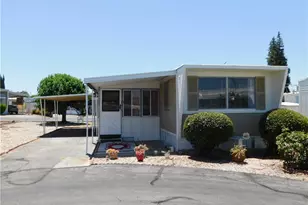 12874 California St, Yucaipa, CA 92399 - Photo 2