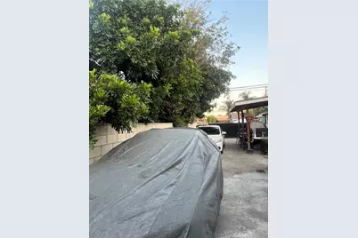 586 W Center Street, Pomona, CA 91768 - Photo 12