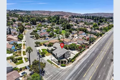 5005 Pearblossom Drive, Riverside, CA 92507 - Photo 30