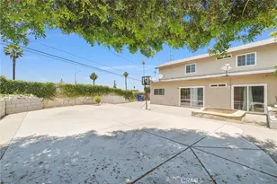 5005 Pearblossom Dr, Riverside, CA 92507 - Photo 26