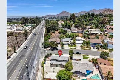 5005 Pearblossom Drive, Riverside, CA 92507 - Photo 28