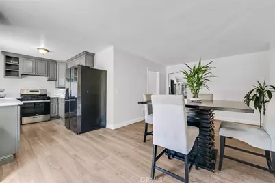 5005 Pearblossom Drive, Riverside, CA 92507 - Photo 10