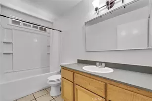 5005 Pearblossom Dr, Riverside, CA 92507 - Photo 20