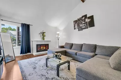 5005 Pearblossom Drive, Riverside, CA 92507 - Photo 6