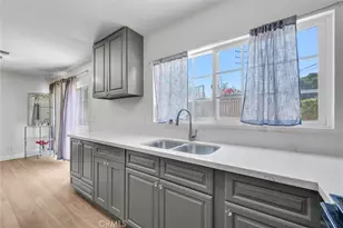 5005 Pearblossom Dr, Riverside, CA 92507 - Photo 14