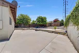 5005 Pearblossom Dr, Riverside, CA 92507 - Photo 24