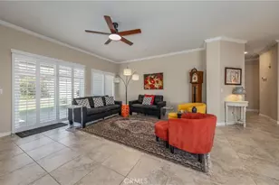 1275 Palmas Ridge, Palm Springs, CA 92262 - Photo 6