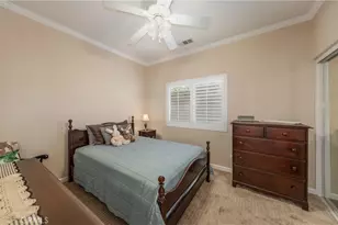 1275 Palmas Ridge, Palm Springs, CA 92262 - Photo 14