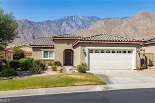 1275 Palmas Ridge, Palm Springs, CA 92262 - Photo 2