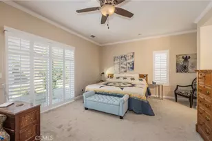 1275 Palmas Ridge, Palm Springs, CA 92262 - Photo 12