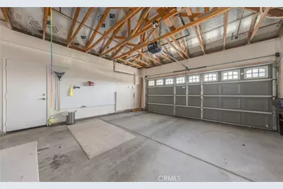 1275 Palmas Ridge, Palm Springs, CA 92262 - Photo 18