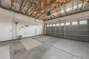 1275 Palmas Ridge, Palm Springs, CA 92262 - Photo 18