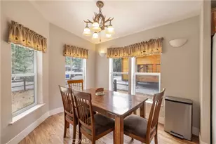 410 Los Angeles Ave, Sugarloaf, CA 92386 - Photo 6