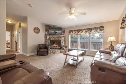 410 Los Angeles Avenue, Sugarloaf, CA 92386 - Photo 4