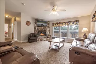 410 Los Angeles Ave, Sugarloaf, CA 92386 - Photo 4