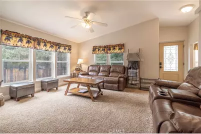 410 Los Angeles Avenue, Sugarloaf, CA 92386 - Photo 6