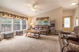 410 Los Angeles Ave, Sugarloaf, CA 92386 - Photo 6