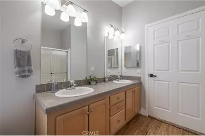 410 Los Angeles Avenue, Sugarloaf, CA 92386 - Photo 10