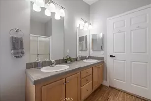 410 Los Angeles Ave, Sugarloaf, CA 92386 - Photo 10