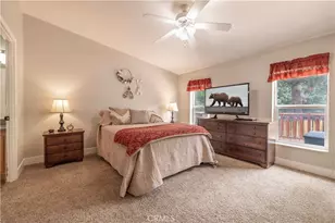 410 Los Angeles Ave, Sugarloaf, CA 92386 - Photo 10