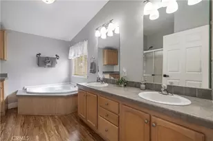 410 Los Angeles Ave, Sugarloaf, CA 92386 - Photo 12